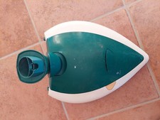 Cuore Lucidatrice Pulilux PL515 Vorwerk Folletto VK 150 140 135 130