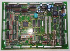 Servizio riparazione Campana Frutta Scorpione 4