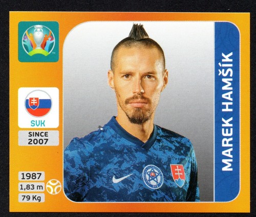 Marek hamsik 504 - marek, #504