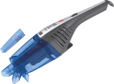 Hoover Aspirabriciole Mini