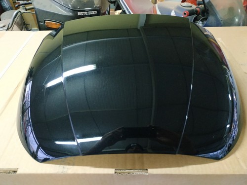 Cover coperchio bauletto baule - bauletto,