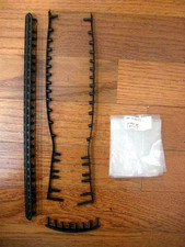 Volkl Quantum 10 Kit paracapo