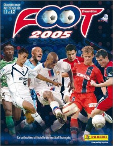 Monaco stickers image - monaco,