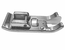 Piedino da cucito Overlock