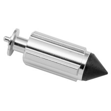 Spillo conico carburatore