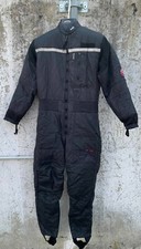 SOTTOMUTA SANTI BZ 400 Taglia M