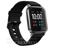 SMARTWATCH CARDIOFREQUENZIMETRO POLSO SPORT BLUETOOTH CON CONTAPASSI CALORIE