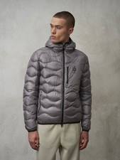 Blauer giubbino uomo 3005