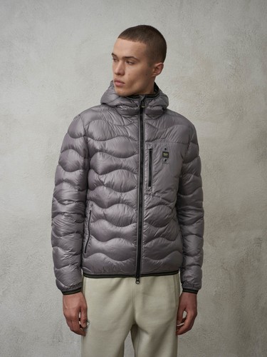 Blauer giubbino uomo 3005