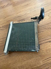 Tagliacarte vintage Milton