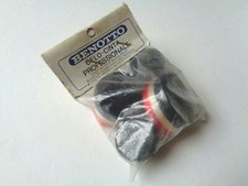 *NOS Nastro violoncello