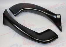 CANALI ARIA AIR-BOX DIRETTI