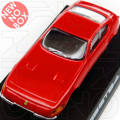 Ferrari 365gtb4 daytona 1971 - ferrari,