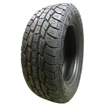 Pneumatici gomme estive - gomme,