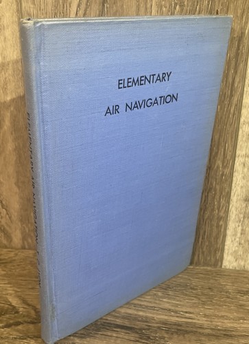 1944 elementary air - 1944,
