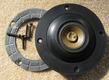 Tweeter Pioneer 45-710A per