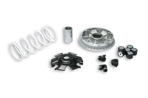 5114272 variatore malossi - variatore,
