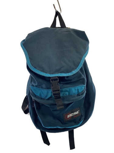 Eastpak backpack nvy - --,