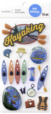 Casco Kayak Kayak Giubbotto di