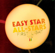 Easy star all stars first - star, all-stars