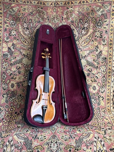 Hopf antico violino - 4/4,