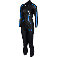 2XU Muta Donna Comp R:2