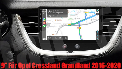 Autoradio android15 kam - autoradio,