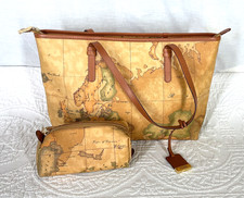 Alviero Martini 1a Classe Geo