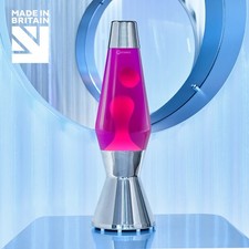 🙇🏻 NEW MATHMOS PINK LAVA