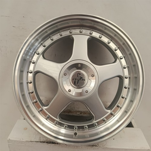 Keskin 761 pollici - 761, 8.5j