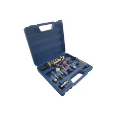 Dremel Smerigliatrice ad Aria