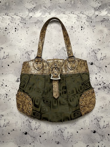 Rara borsa vintage - , miss