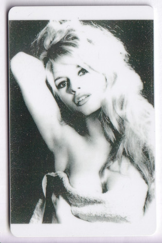 Sexy charme pin - sexy, pin-up