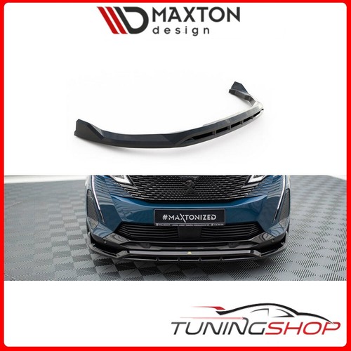 PE-3008-2F-GTLINE-FD1G+FD1RG