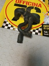 Manicotto Acqua Radiatore