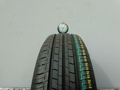 Pneumatici usati bridgestone - 2,