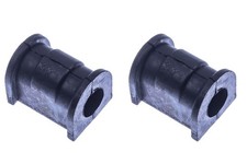 2x DENCKERMANN D300416 Gommino