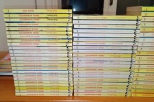 Mega Almanacco Serie The Walt