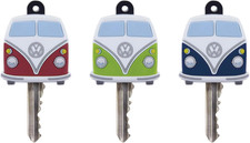 VW Collection Volkswagen T1