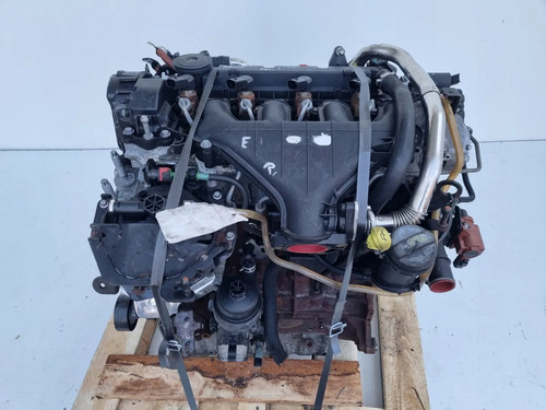 Motore ford max - ford, 2.0