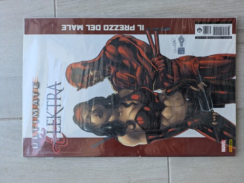 Ultimate elektra prezzo - 🔴ultimate,