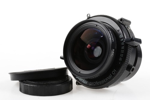Rodenstock grandagon mm - grandagon,