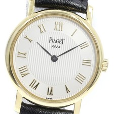Orologio donna quarzo PIAGET