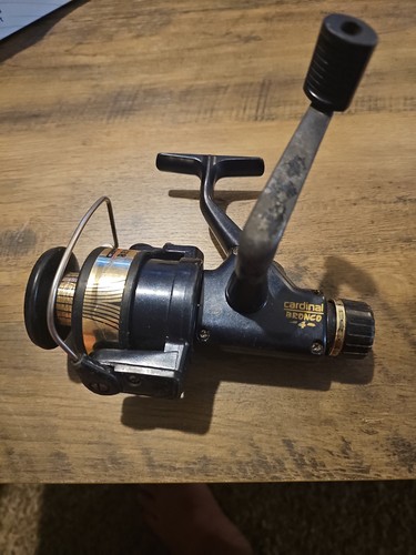 Mulinello spinning abu - da,