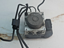 POMPA ABS ORIGINALE TOYOTA IQ