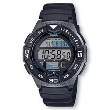 Orologio CASIO WS1100H-1A
