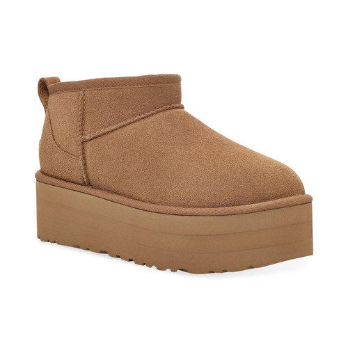 Stivaletti donna ugg - ugg, classici