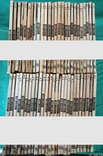 OLTRETOMBA - LEGGI BENE - 