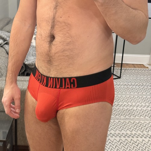 Slip intimo calvin klein - intimo,