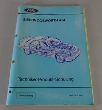 Manuale Di Servizio Formazione